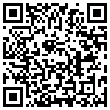 QR Code for Bruton Stroube Studios in Saint Louis, MO 63103