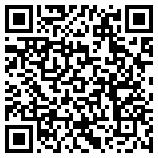 QR Code for Bulldog Trailers in El Dorado Springs, MO 64744