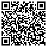 QR Code for Burger King in Ozark, MO 65721