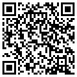 QR Code for City of Butterfield in Cassville, MO 65625