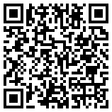 QR Code for C&R Supermarkets in FULTON, MO 65251