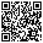 QR Code for Cal-Tronics in Springfield, MO 65802