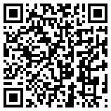 QR Code for Cape Locksmith in Kansas City, MO 64129