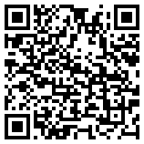 QR Code for Casey's Carry Out Pizza in Windsor, MO 65360