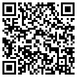 QR Code for Casey's General Store in Caruthersville, MO 63830