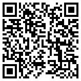 QR Code for Casey's General Store in Lawson, MO 64062