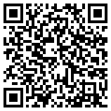 QR Code for Casey's General Store in Tipton, MO 65081