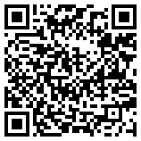 QR Code for Century Copy & Print in Saint Louis, MO 63126