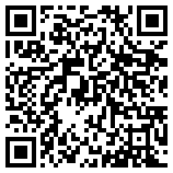 QR Code for Centurylink in Cameron, MO 64429