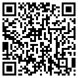 QR Code for Chemtech Products in Saint Louis, MO 63101