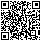 QR Code for Cherokee Ridge in Patterson, MO 63956