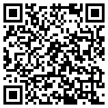 QR Code for Corner Designs Salon in Fulton, MO 65251