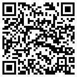 QR Code for Country Corner Small Engine in Barnett, MO 65011