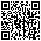 QR Code for Crown Floral in Marshfield, MO 65706