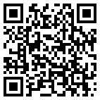 QR Code for D & L Service in Savannah, MO 64485