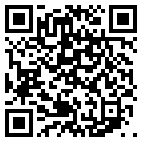 QR Code for Dave's Engraving in Joplin, MO 64804