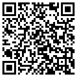 QR Code for Dick's Used Machinery in Purdy, MO 65734