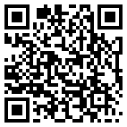 QR Code for Diesel Anthony in Lake Saint Louis, MO 63367