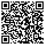 QR Code for Dillard's Department Store in Jefferson City, MO 65109