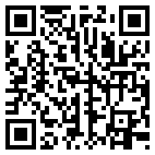 QR Code for Dillons in Springfield, MO 65804