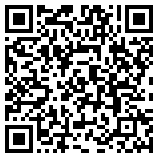 QR Code for Discover Branson.com in Branson, MO 65616