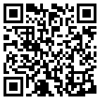 QR Code for Dittronics in Benton, MO 63736