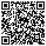 QR Code for Dollar General in Lees Summit, MO 64081