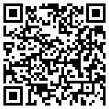 QR Code for Girls Night Out the Show at CJ'S Triple Play (Eldon, MO) in Eldon, MO 