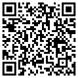 QR Code for Donovan Laurentius & Associates in Saint Louis, MO 63128
