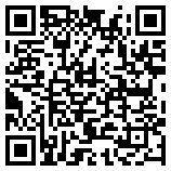 QR Code for Douglas, Haun & Heidemann, P.C in Springfield, MO 65806