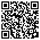 QR Code for Dst Output in Kansas City, MO 64108