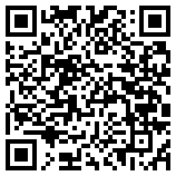 QR Code for Wood Heating & Air Conditioning in Excelsior Springs, MO 64024