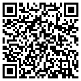 QR Code for Dunrite Welding & Fabrication in Springfield, MO 65802