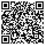 QR Code for Eastridge Medical Lab in Saint Joseph, MO 64506