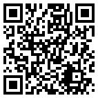 QR Code for Eb Games in Kansas City, MO 64154