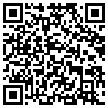 QR Code for Economic Security in Anderson, MO 64831
