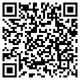 QR Code for Elaine's Classic American Sandwiches in Saint Louis, MO 63118