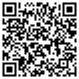 QR Code for Electro - Spect Testing in Ironton, MO 63650
