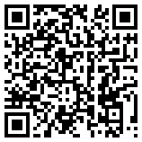 QR Code for Eleven Point Ranch in Birch Tree, MO 65438