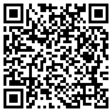 QR Code for Ethical Society of St Louis in Saint Louis, MO 63117