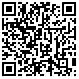 QR Code for Asian Express in Joplin, MO 64801