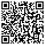 QR Code for Express Publishing in Kirksville, MO 63501