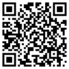 QR Code for Ez Money in Springfield, MO 65802