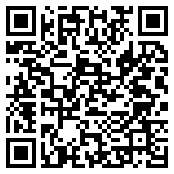 QR Code for Fandango's Bar & Grill in Saint Louis, MO 63122