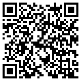 QR Code for Fast Forward in Chesterfield, MO 63017