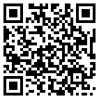 QR Code for Fav's Service in Saint Louis, MO 63114