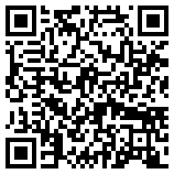 QR Code for Fenton Transmission in FENTON, MO 63026