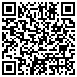 QR Code for Fenton's Trailers in Rushville, MO 64484