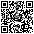 QR Code for Fisca Oil in Saint Charles, MO 63301