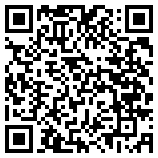 QR Code for Foster Senior Living in Springfield, MO 65804